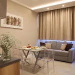 Apartamento Freedom SantʼAntonio Abate