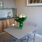 Apartamento Freedom *