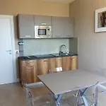 Freedom Apartamento *