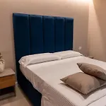 Freedom Apartamento SantʼAntonio Abate
