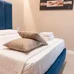 Freedom Apartamento *