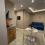 Apartamento Freedom SantʼAntonio Abate