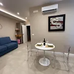Freedom Apartamento