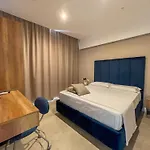 Apartamento Freedom