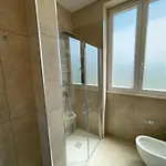 Apartamento Freedom *