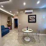 Apartamento Freedom