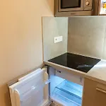 Apartamento Freedom *
