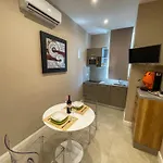 Apartamento Freedom