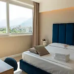 Apartamento Freedom *