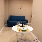 Freedom Apartamento *