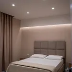 Freedom Apartamento SantʼAntonio Abate