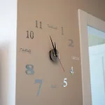 Apartamento Freedom *