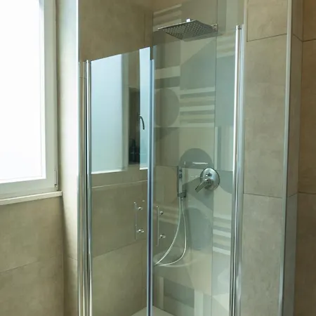 Freedom * Сант-Антонио-Абате