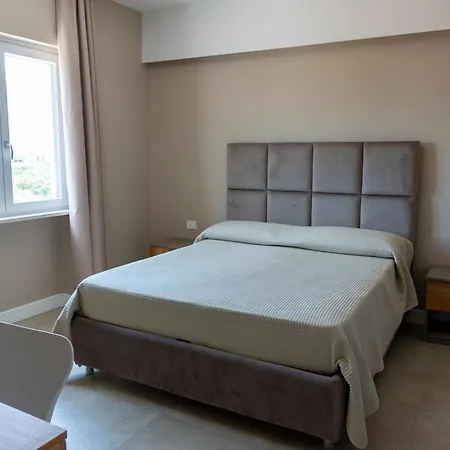 Апартаменты Freedom *