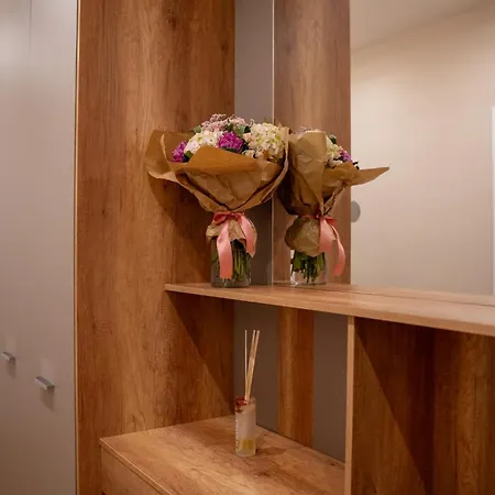 Freedom * Сант-Антонио-Абате