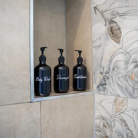 Freedom * Сант-Антонио-Абате