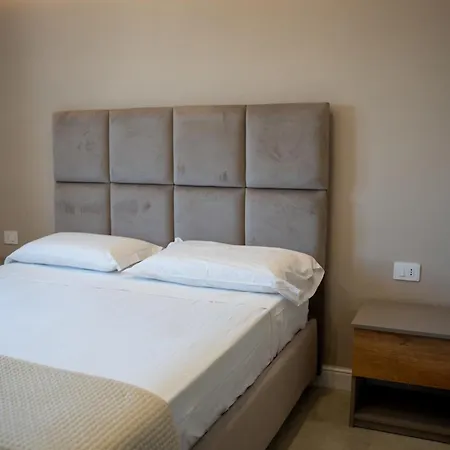 Freedom Апартаменты *