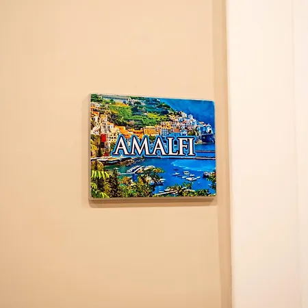 Freedom Сант-Антонио-Абате