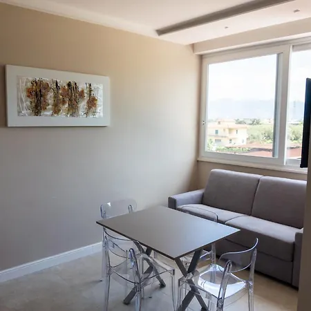 Freedom Сант-Антонио-Абате