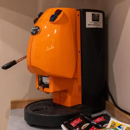 Freedom Сант-Антонио-Абате