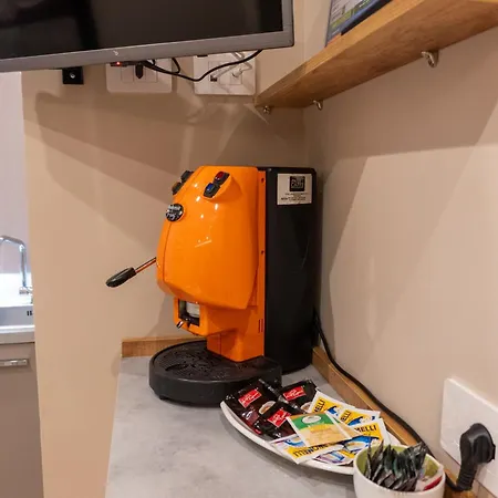 Freedom * Сант-Антонио-Абате