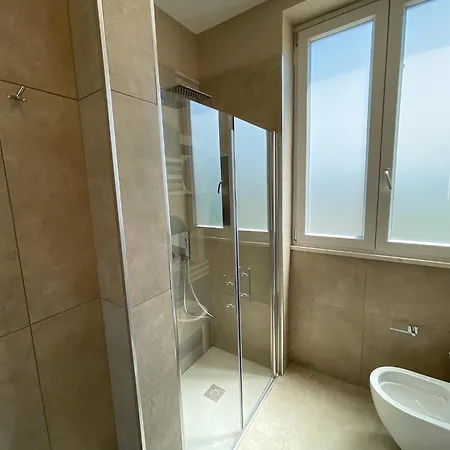 Апартаменты Freedom *