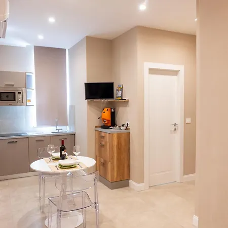 Freedom Сант-Антонио-Абате