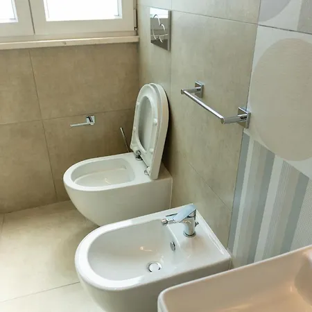 Freedom Апартаменты *