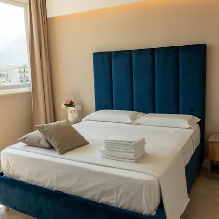 Freedom Сант-Антонио-Абате