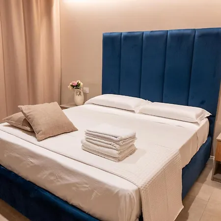 Апартаменты Freedom