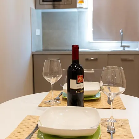 Freedom Сант-Антонио-Абате