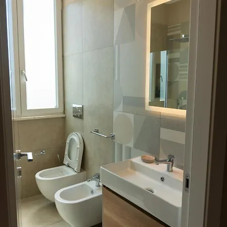 Freedom * Сант-Антонио-Абате