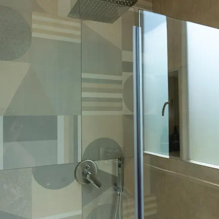 Freedom Апартаменты