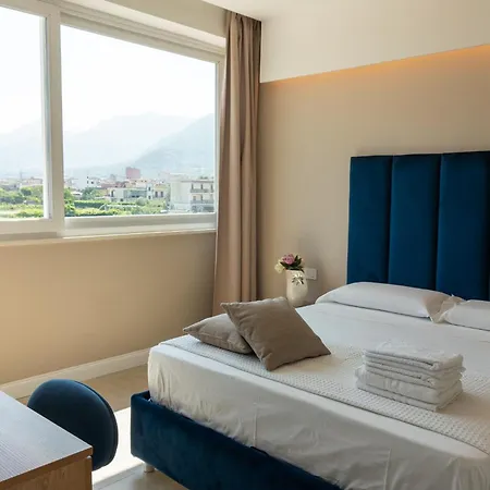 Апартаменты Freedom *