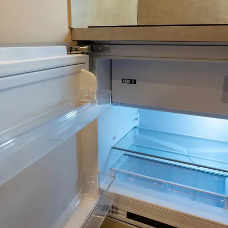 Freedom Апартаменты Сант-Антонио-Абате