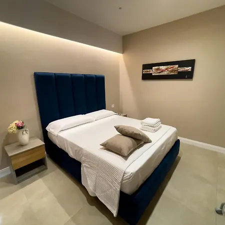 Freedom Сант-Антонио-Абате