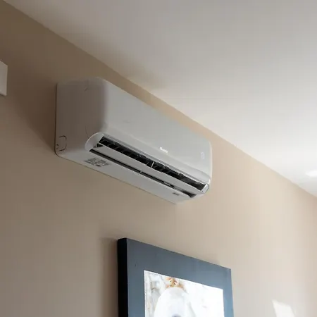 Freedom * Сант-Антонио-Абате