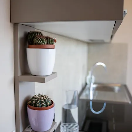 Freedom Сант-Антонио-Абате