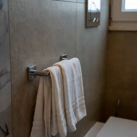 Freedom Апартаменты *