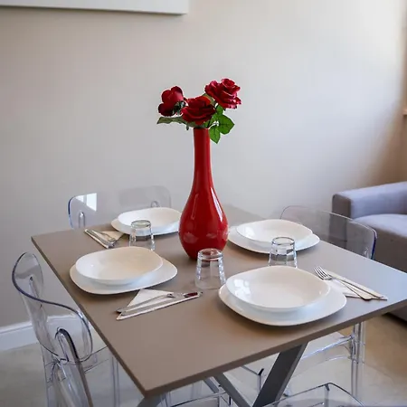 Freedom Сант-Антонио-Абате