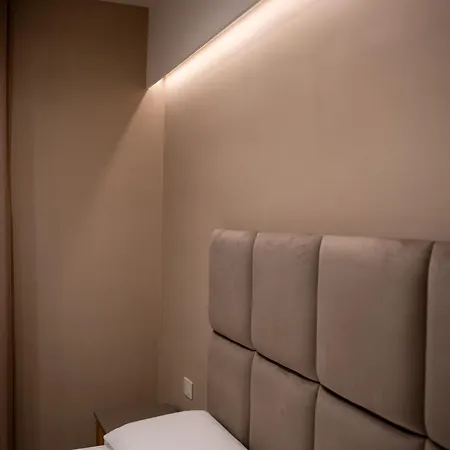 Freedom * Сант-Антонио-Абате