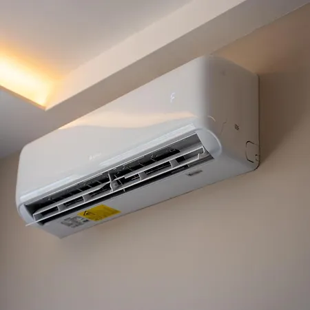 Freedom Апартаменты *