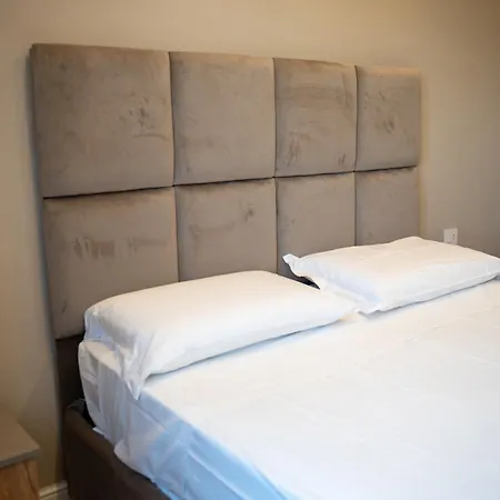 Freedom Сант-Антонио-Абате