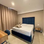 Freedom Apartment *