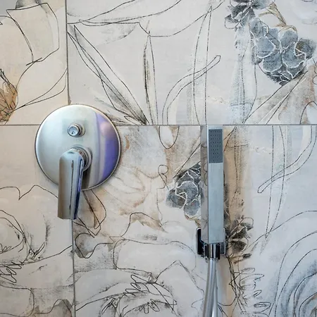 Freedom Sant'Antonio Abate