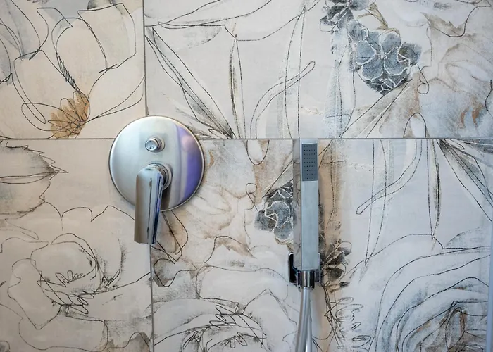 Freedom SantʼAntonio Abate